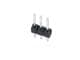 Molex 22-28-4031