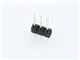 Molex 22-28-4032