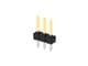 Molex 22-28-4033