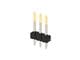 Molex 22-28-4037