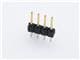 Molex 22-28-4045