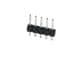 Molex 22-28-4052