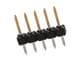 Molex 22-28-4056