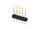 Molex 22-28-4057