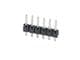 Molex 22-28-4060