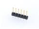 Molex 22-28-4064