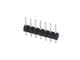 Molex 22-28-4072