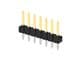 Molex 22-28-4073