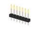 Molex 22-28-4077