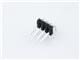 Molex 22-28-4081