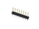 Molex 22-28-4084