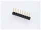 Molex 22-28-4087