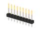 Molex 22-28-4094