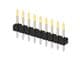 Molex 22-28-4096