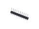 Molex 22-28-4100