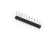 Molex 22-28-4101