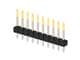 Molex 22-28-4107