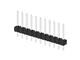 Molex 22-28-4111