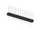 Molex 22-28-4112