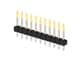 Molex 22-28-4114