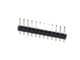 Molex 22-28-4121