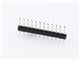 Molex 22-28-4122