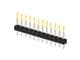 Molex 22-28-4125