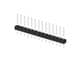 Molex 22-28-4141