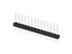 Molex 22-28-4142