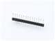 Molex 22-28-4150