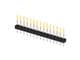Molex 22-28-4155