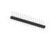 Molex 22-28-4160
