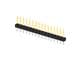 Molex 22-28-4163