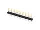 Molex 22-28-4166