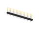 Molex 22-28-4184