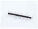 Molex 22-28-4202
