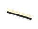 Molex 22-28-4203
