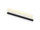 Molex 22-28-4204