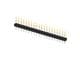 Molex 22-28-4206