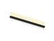 Molex 22-28-4223