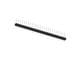 Molex 22-28-4250