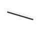 Molex 22-28-4300