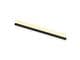 Molex 22-28-4323