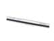 Molex 22-28-4361