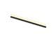 Molex 22-28-4363