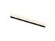 Molex 22-28-4364