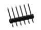 Molex 22-28-5061