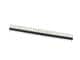 Molex 22-28-5363