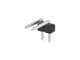 Molex 22-28-6020