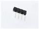 Molex 22-28-6040